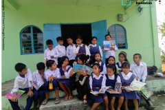Roman-Catholic-Lower-Primary-School-Meghalaya-JOR-1