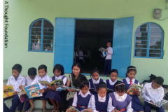 Roman-Catholic-Lower-Primary-School-Meghalaya-JOR-2