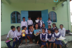 Roman-Catholic-Lower-Primary-School-Meghalaya-JOR-3