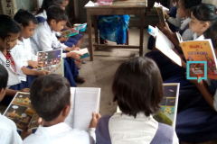 Roman-Catholic-Pratlynti-Lower-Primary-School-Meghalaya-1