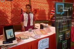 SAHYOG-CHARYA-NARENDRA-DEV-COLLEGE-DELHI