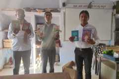 Sajjanpur-Primary-School-1