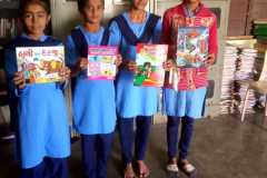 Sant-Shri-Vallabhadas-Ji-Primary-School-Gujarat-2