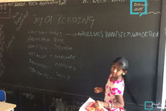 Sarajapur-Government-School-JOR-2