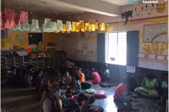 Sarajapur-Government-School-JOR-4