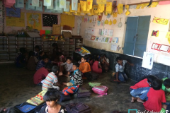 Sarajapur-Government-School-JOR-5