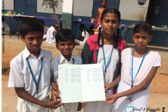 Sarajapur-Government-School-JOR-6