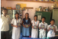 Sarajapur-Government-School-JOR-7