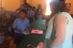 Sarajapur-Govt-School-Library-Bangalore-1