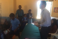 Sarajapur-Govt-School-Library-Bangalore-2