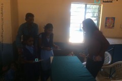 Sarajapur-Govt-School-Library-Bangalore-3