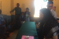 Sarajapur-Govt-School-Library-Bangalore-4