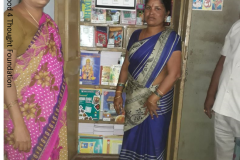 Saraswathi-Vidya-Mandir-High-School-SHRVM-1
