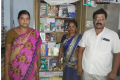 Saraswathi-Vidya-Mandir-High-School-SHRVM-2