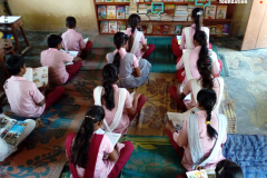 Sardar-Patel-Purvanchal-Samaj-Kalyan-Prarthamik-and-Purv-Madhyamik-Vidyalay-Siswa-Mahanth-Kasiya-Kushinagar-2
