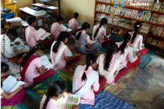 Sardar-Patel-Purvanchal-Samaj-Kalyan-Prarthamik-and-Purv-Madhyamik-Vidyalay-Siswa-Mahanth-Kasiya-Kushinagar-3