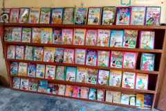 Sardar-Patel-Purvanchal-Samaj-Kalyan-Prarthamik-and-Purv-Madhyamik-Vidyalay-Siswa-Mahanth-Kasiya-Kushinagar-4