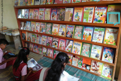 Sardar-Patel-Purvanchal-Samaj-Kalyan-Prarthamik-and-Purv-Madhyamik-Vidyalay-Siswa-Mahanth-Kasiya-Kushinagar-5