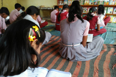 Sardar-Patel-Purvanchal-Samaj-Kalyan-Prarthamik-and-Purv-Madhyamik-Vidyalay-Siswa-Mahanth-Kasiya-Kushinagar-6