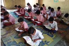Sardar-Patel-Purvanchal-Samaj-Kalyan-Prarthamik-and-Purv-Madhyamik-Vidyalay-Siswa-Mahanth-Kasiya-Kushinagar-7