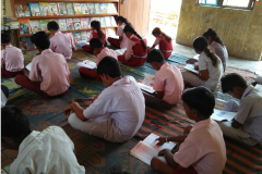 Sardar-Patel-Purvanchal-Samaj-Kalyan-Prarthamik-and-Purv-Madhyamik-Vidyalay-Siswa-Mahanth-Kasiya-Kushinagar-8