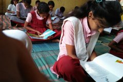 Sardar-Patel-Purvanchal-Samaj-Kalyan-Prarthamik-and-Purv-Madhyamik-Vidyalay-Siswa-Mahanth-Kasiya-Kushinagar-9