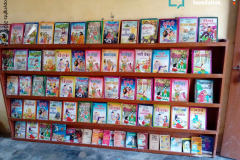 Sardar-Patel-Purvanchal-Samaj-Kalyan-Prarthamik-and-Purv-Madhyamik-Vidyalay-Siswa-Mahanth-Kasiya-Kushinagar1