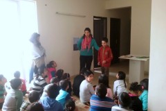 School1-4