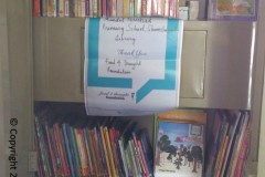 Shamshiguda-Mandal-Parishad-Primary-School-1