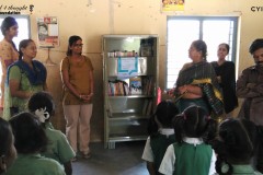 Shamshiguda-Mandal-Parishad-Primary-School-2