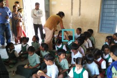 Shamshiguda-Mandal-Parishad-Primary-School-3