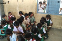 Shamshiguda-Mandal-Parishad-Primary-School-4