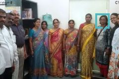 Shamshiguda-Zilla-Parishad-High-School-Library-2