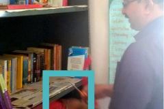 Shamshiguda-Zilla-Parishad-High-School-Library-3