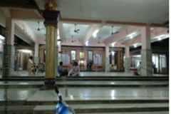 Shirdi-Sai-Baba-Mandir-Kavali-Community-Loibrary-3