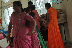 Shivalayam-Temple-Nagole-Community-Library-1