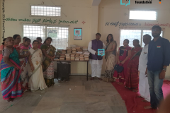 Shivalayam-Temple-Nagole-Community-Library-2