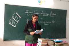 Shree-Fagas-Primary-School-Gujarat-1