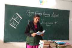 Shree-Fagas-Primary-School-Gujarat-1