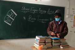 Shree-Fagas-Primary-School-Gujarat-2