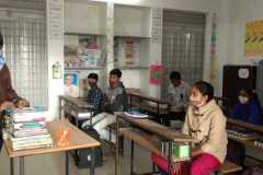 Shree-Fagas-Primary-School-Gujarat-3