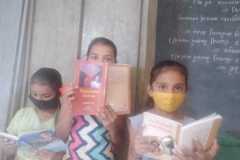 Shree-Kalyanpur-Primary-School-Gujarat-1