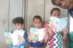 Shree-Kalyanpur-Primary-School-Gujarat-2