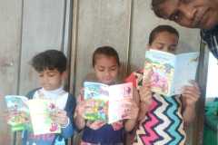 Shree-Kalyanpur-Primary-School-Gujarat-3