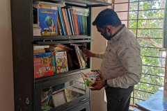 Shree-Lilapur-Primary-School-Gujarat-1