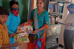 Shree-Lilapur-Primary-School-Gujarat-2