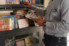 Shree-Lilapur-Primary-School-Gujarat-3