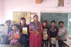 Shree-Mota-Panchdevda-Primary-School-Gujarat-1