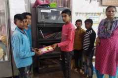 Shree-Mota-Panchdevda-Primary-School-Gujarat-3