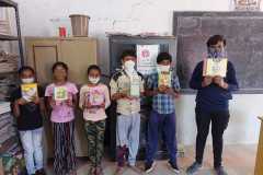 Shree-Ningal-Primary-School-Gujarat-3
